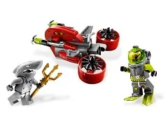 Wreck Raider - View 6