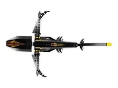 Guardian of the Deep - View 6