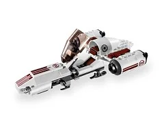 Freeco Speeder - View 6