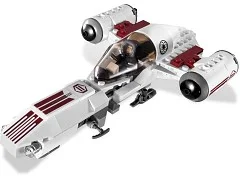 Freeco Speeder - View 8