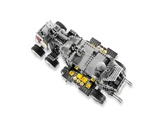 Clone Turbo Tank - View 6