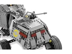Clone Turbo Tank - View 7