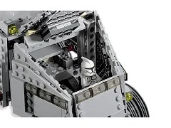 Clone Turbo Tank - View 8