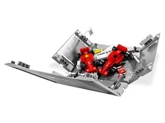 Ferrari F1 Racers - View 5
