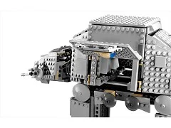 AT-AT Walker - View 6