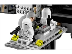 AT-AT Walker - View 8