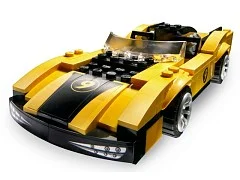 Cruncher Block & Racer X - View 4