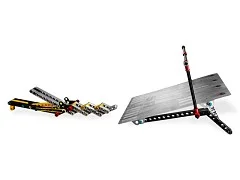 Wing Jumper - View 5