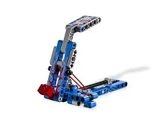 Monster Crushers - View 7