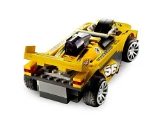 Track Turbo RC - View 6
