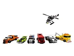 Street Extreme - View 6