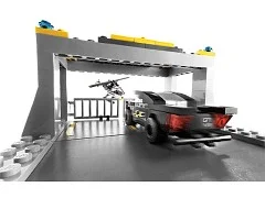 Street Extreme - View 7