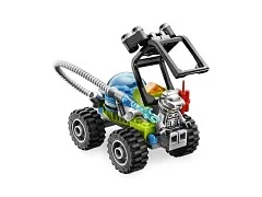Fire Blaster - View 5