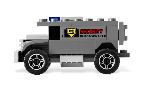 Security Smash - View 8