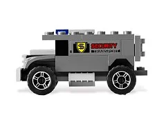 Security Smash - View 8