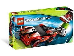 Dragon Dueler - View 4