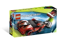 Dragon Dueler - View 6