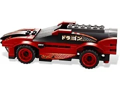 Dragon Dueler - View 7