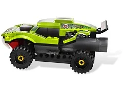 Vicious Viper - View 7
