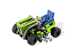 Go-Kart - View 6