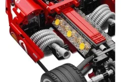 Ferrari F1 Racer 1:10 - View 4
