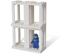 Minifigure Presentation Boxes - View 3