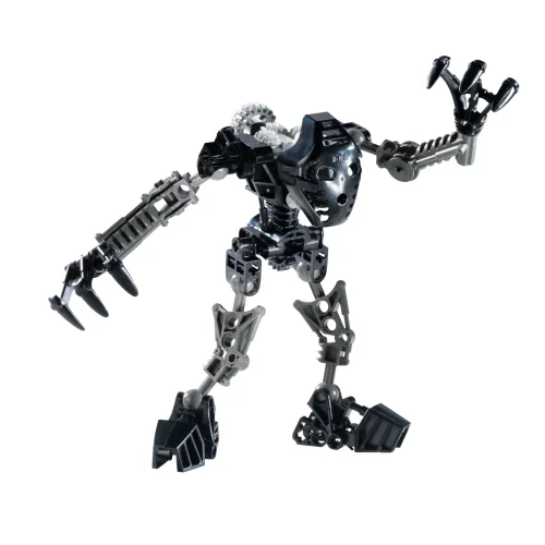 LEGO 8532-1 Onua — 30 pieces, released 2001