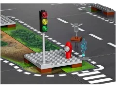 City Playmat - View 4