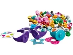 Creative Rings - View 3