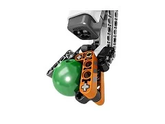Mindstorms NXT 2.0 - View 8