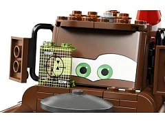 Ultimate Build Mater - View 6