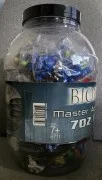 The Ultimate Bionicle Set - View 3