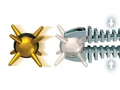 Cendox V1 - View 6