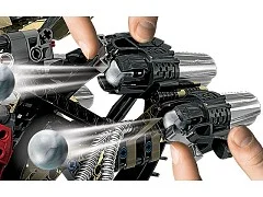 Thornatus V9 - View 6