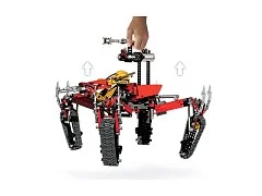 Skopio XV-1 - View 6