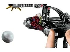 Skopio XV-1 - View 8