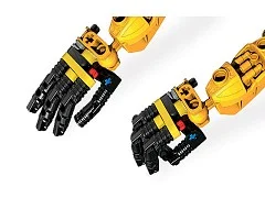 Toa Mata Nui - View 5
