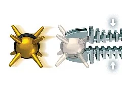 Toa Mata Nui - View 6