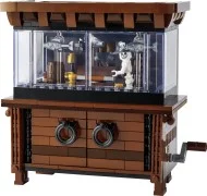 Clockwork Aquarium - View 7