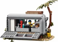 Snack Shack - View 3