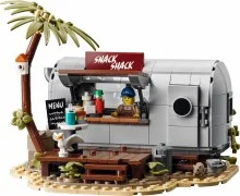 Snack Shack - View 7