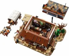 General Store - View 3