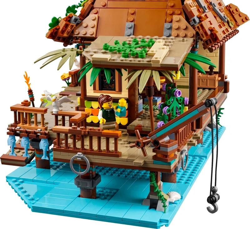 Ocean House - View 4