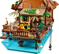 Ocean House - View 4