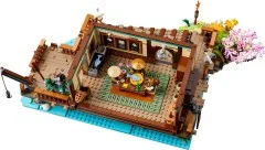 Ocean House - View 5