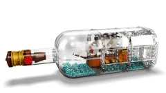 Ship in a Bottle - View 6