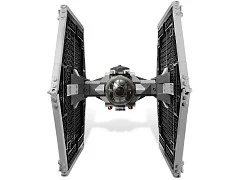 TIE Fighter - View 4