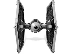 TIE Fighter - View 5