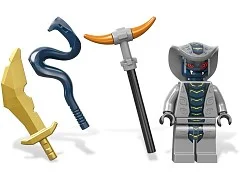 Starter Set - View 4