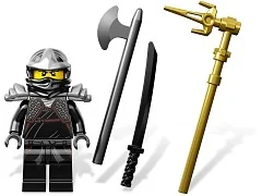 Starter Set - View 5
